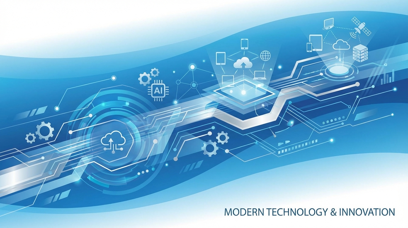 Ive been accepted into 𝗣𝗲𝗿𝗽𝗹𝗲𝘅𝗶𝘁𝘆𝘀 𝗕𝘂𝘀𝗶𝗻𝗲𝘀𝘀 𝗙𝗲𝗹𝗹𝗼𝘄𝘀𝗵𝗶𝗽