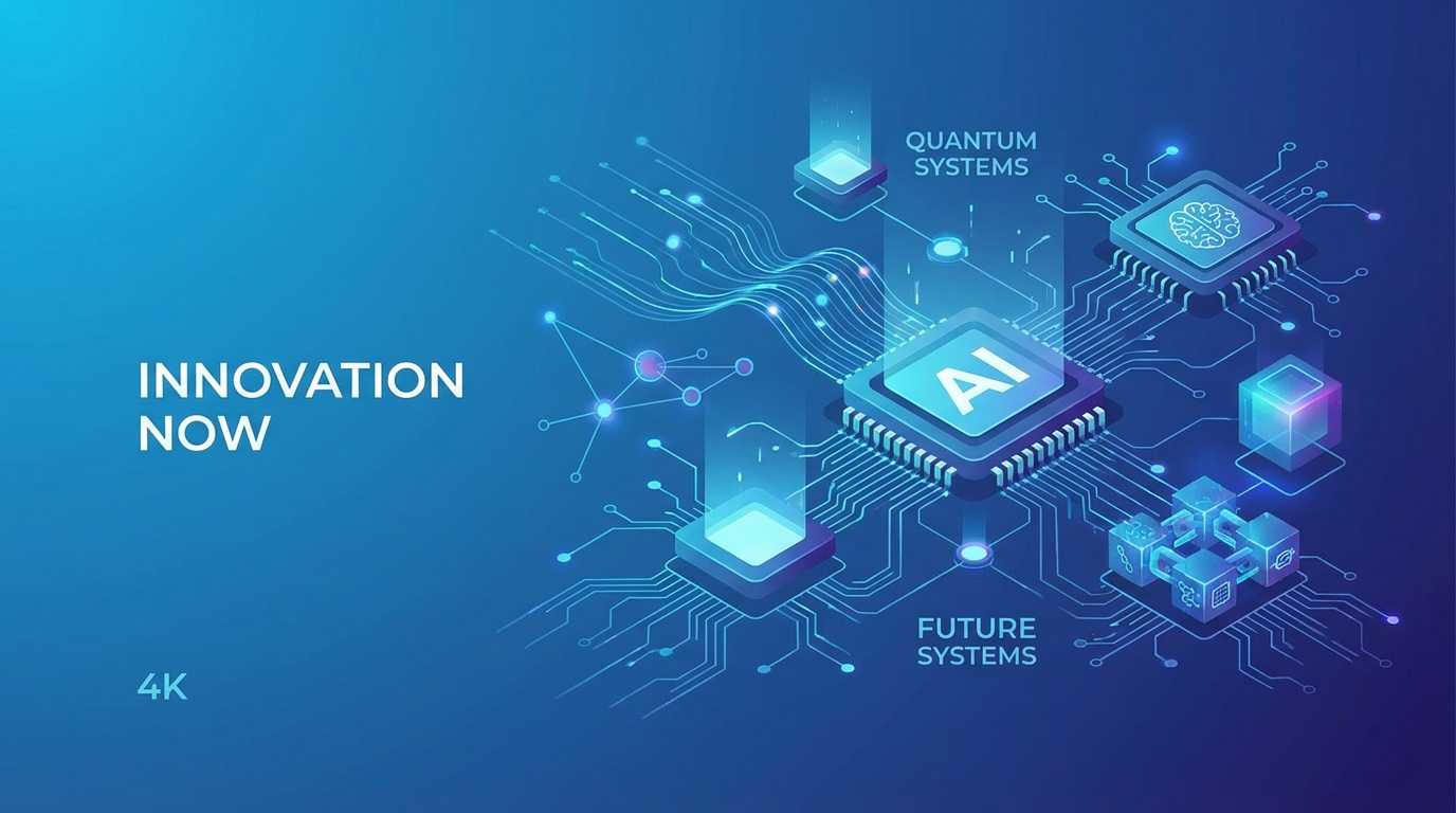 𝗔𝗺𝗮𝘇𝗼𝗻 𝗝𝘂𝘀𝘁 𝗛𝗶𝗷𝗮𝗰𝗸𝗲𝗱 𝗬𝗼𝘂𝗿 𝗖𝘂𝘀𝘁𝗼𝗺𝗲𝗿 𝗝𝗼𝘂𝗿𝗻𝗲𝘆𝗔𝗻𝗱 𝗬𝗼𝘂𝗿𝗲 𝗧𝗵𝗮𝗻𝗸𝗶𝗻𝗴