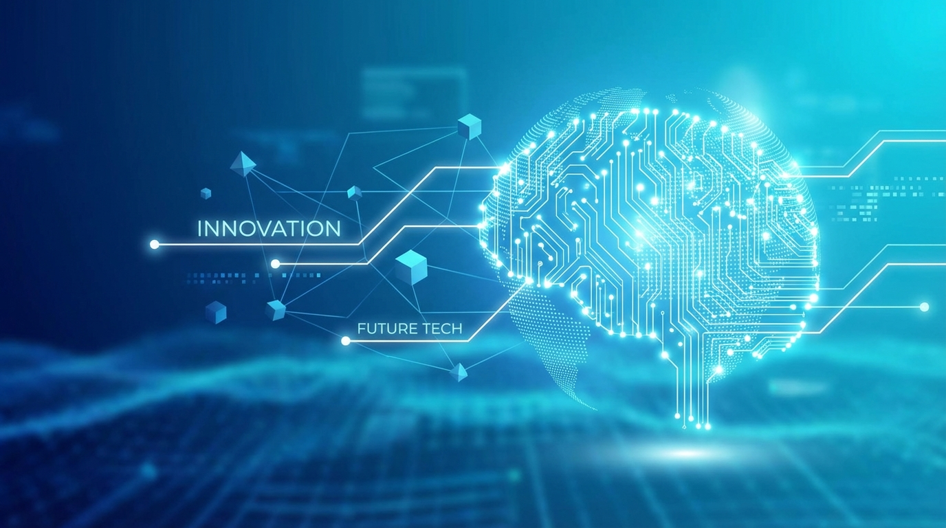 𝙔𝙤𝙪𝙧 𝙎𝙩𝙤𝙧𝙚 𝙅𝙪𝙨𝙩 𝘽𝙚𝙘𝙖𝙢𝙚 𝙄𝙣𝙫𝙞𝙨𝙞𝙗𝙡𝙚 𝙩𝙤 700𝙈 𝙎𝙝𝙤𝙥𝙥𝙚𝙧𝙨