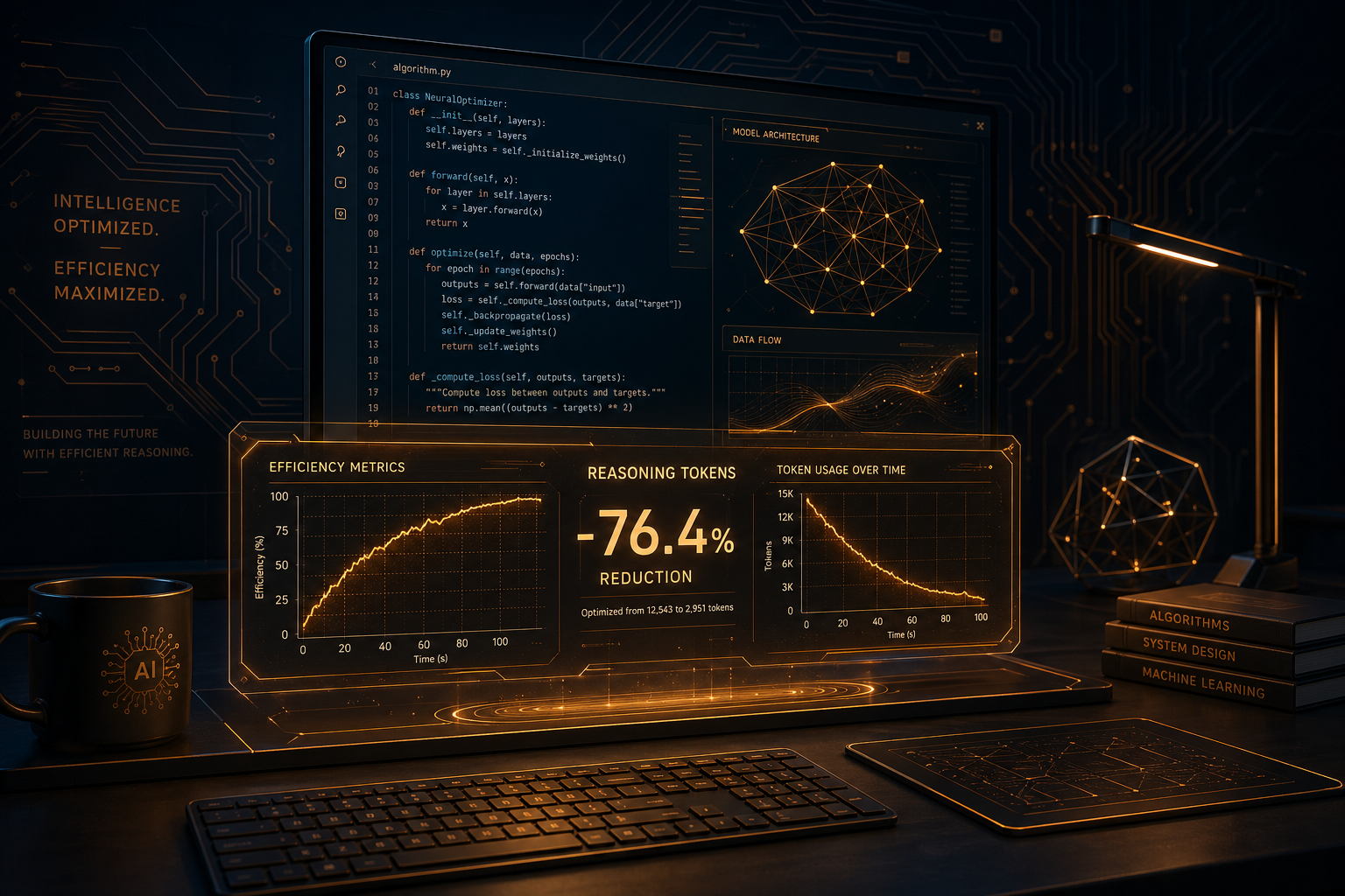Gemini 3 Deep Think isn’t just faster. it's the 7th best coder in the world.