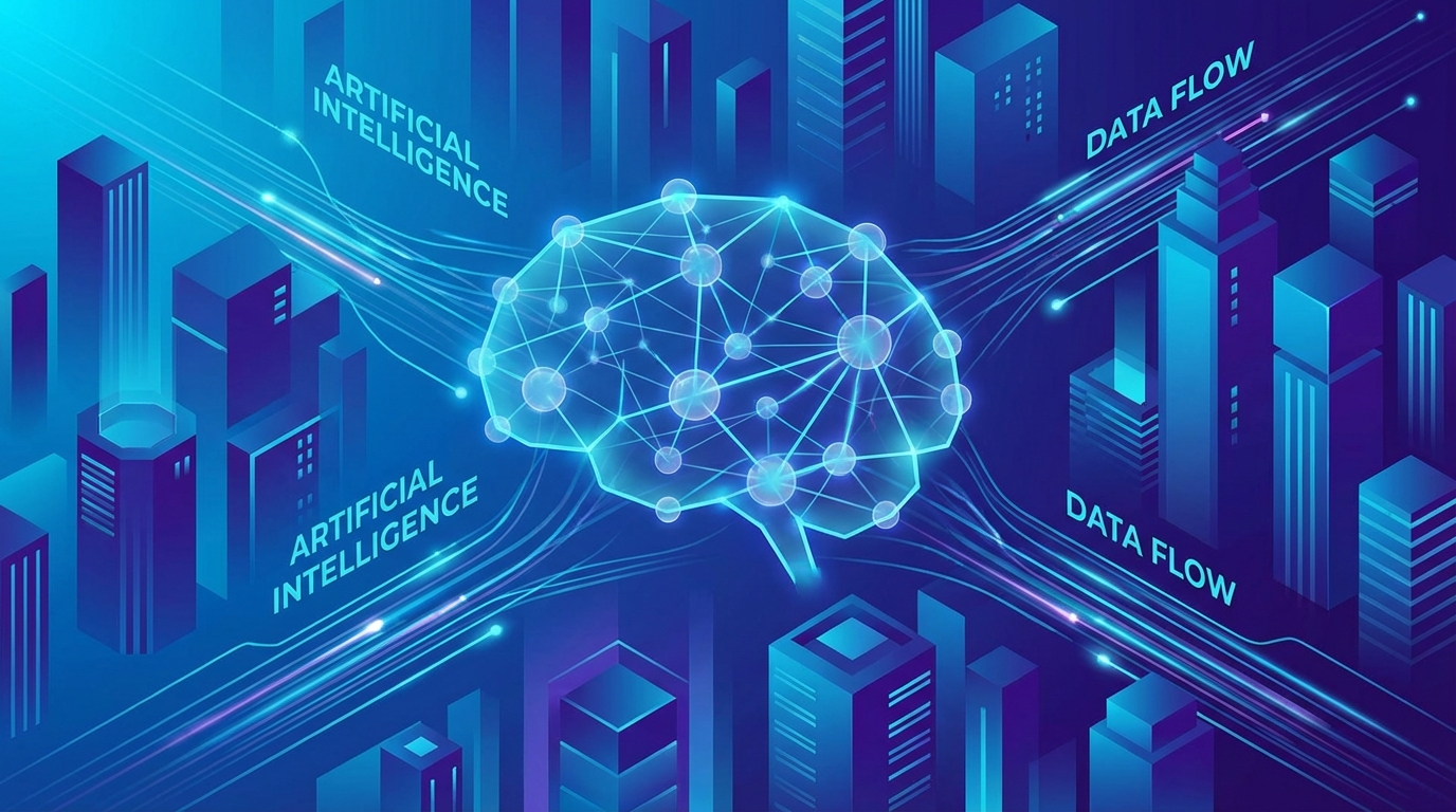 Competition is Paramount: AR Technologies Going Mainstream