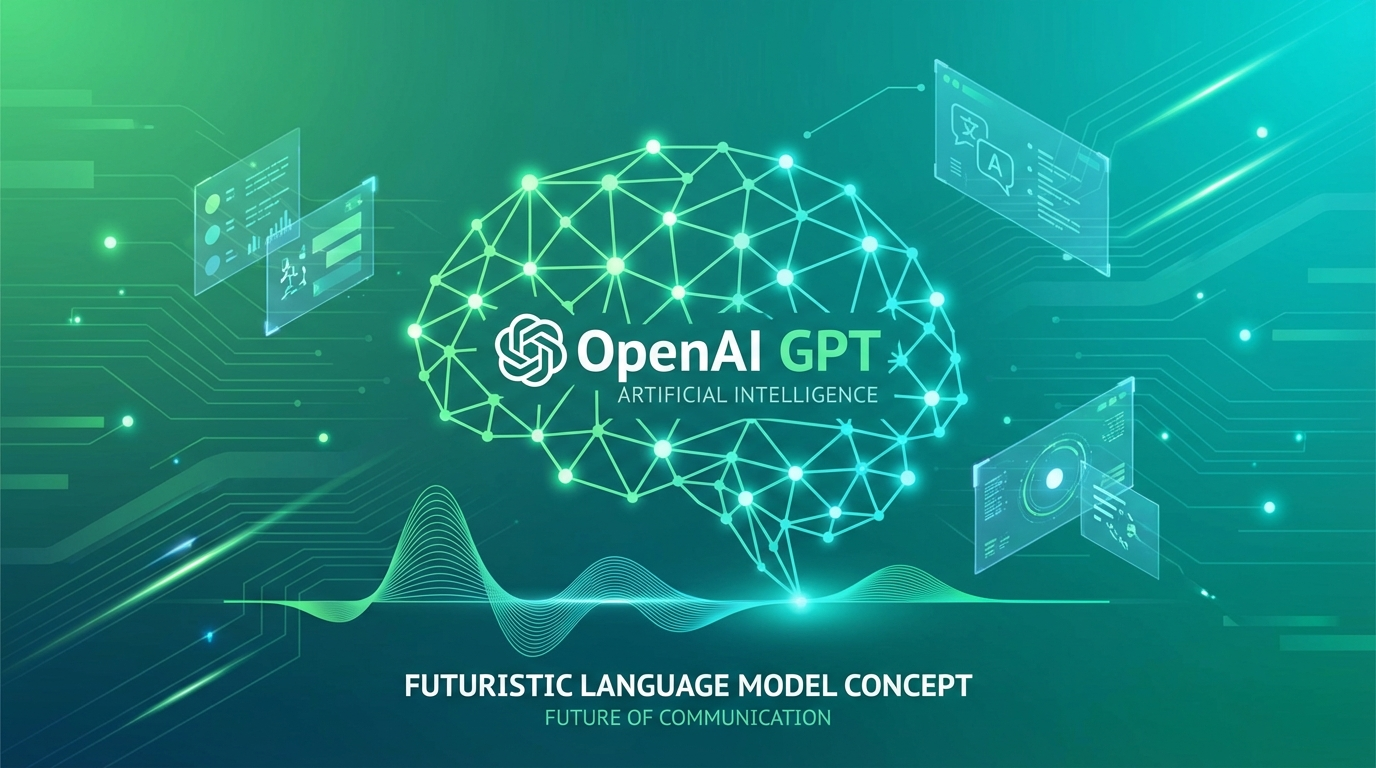 ChatGPT Monitored Microsoft Teams Chats