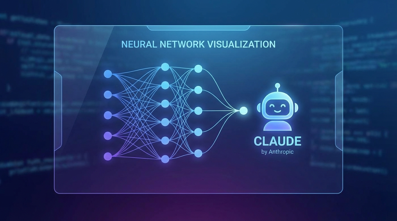 Claude 3 is Out: Anthropic Raises the Bar Again