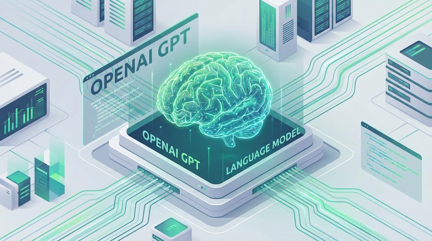 GPT: My Partner in Crime for Creative Problem-Solving