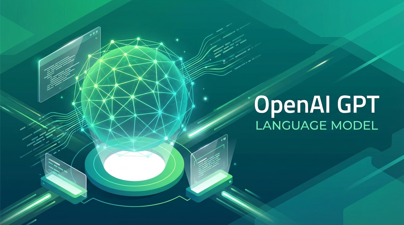 A Dive into the Future: My First Experience with GPT-4